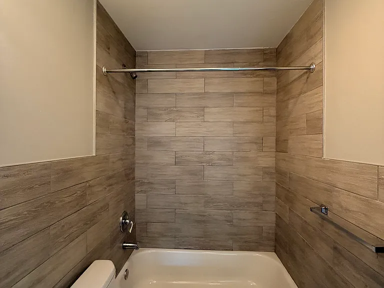 156 Bull Hill Ln #2B — Photo 6