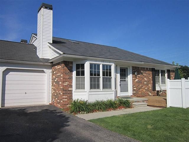 1st image of 42101 Mill Race Cir #2
