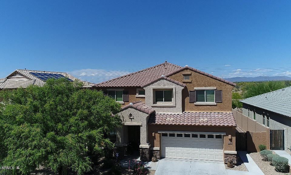 1st image of 4302 E Casitas Del Rio Dr