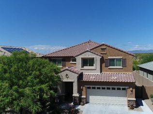4302 E Casitas Del Rio Dr, Phoenix, AZ 85050