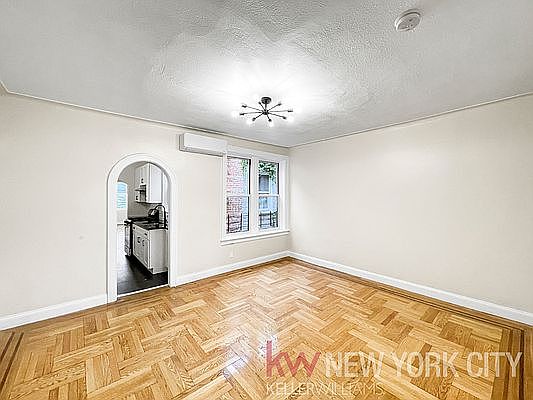 4th image of 1483 E 34th St #3