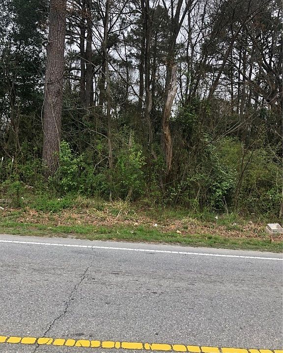 2nd image of W Old Rd