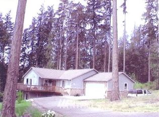 682 Lactrup Spur, Camano Island, WA 98282