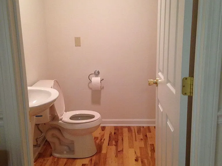 31 Sumner Ln #F — Photo 8