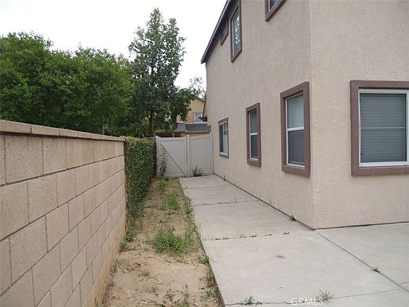 4th image of 8525 Melosa Way