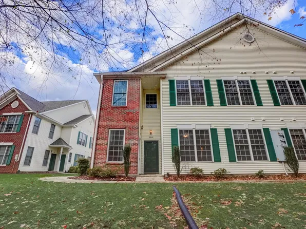 2512 Kudrow Ln #2512, Morrisville, NC 27560