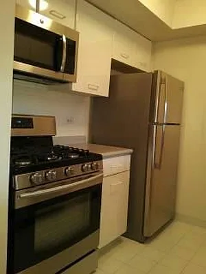 Rented by DJK Residential | media 21