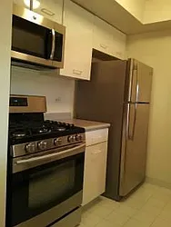 Rented by DJK Residential