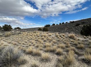 N/a Grant Ave, Spring Creek, NV 89815