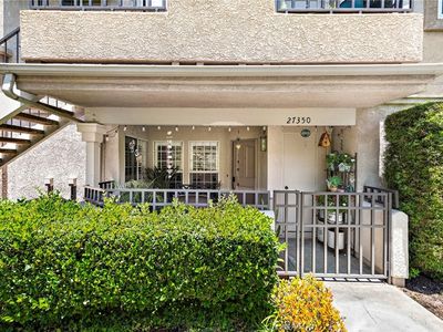 27350 Young Dr, Laguna Niguel, CA, 92677
