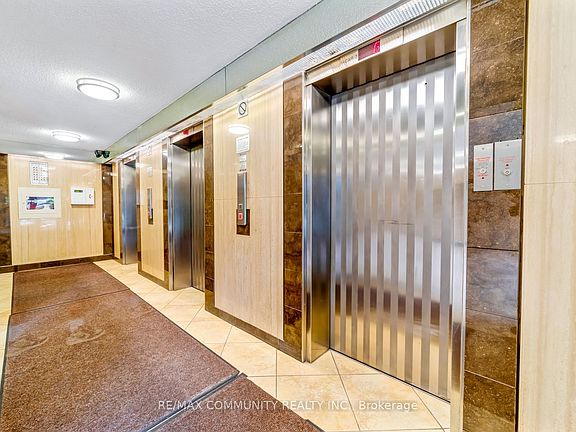 4th image of 100 Prudential Dr #1405