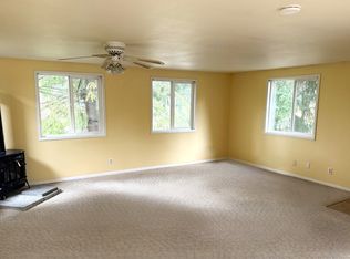 7620 201st St SW APT B, Edmonds, WA 98026