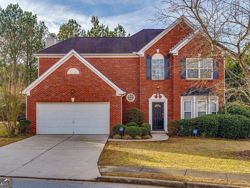 1st image of 4256 Medlock Grove Dr
