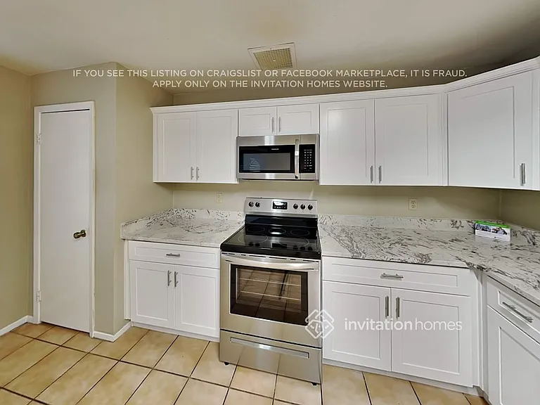 7748 W Cherry Hills Dr — Photo 7