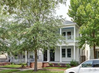 (Undisclosed Address), Savannah, GA 31404