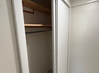(Undisclosed Address), East Meadow, NY 11554