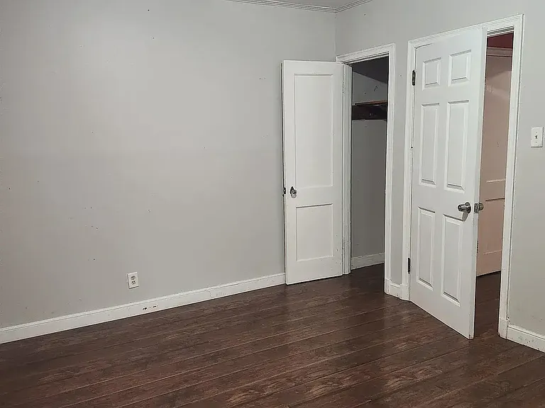 3484 Vernon Ave — Photo 7
