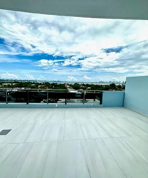 7901 Hispanola Ave #604 — Photo 52