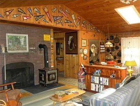 D-Living rm