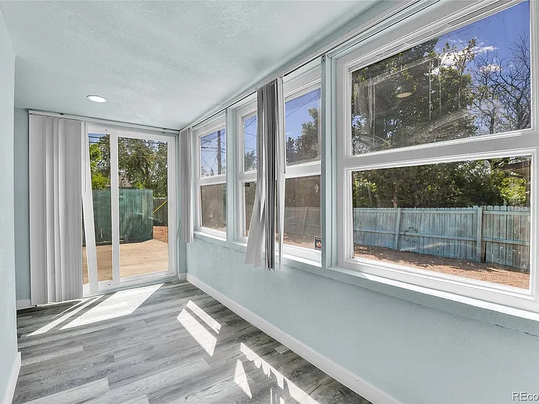 1500 S Wolcott Ct — Photo 11