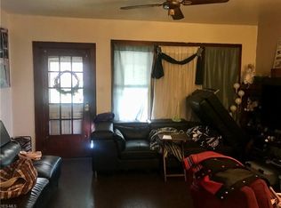3536 Orchard St, Weirton, WV