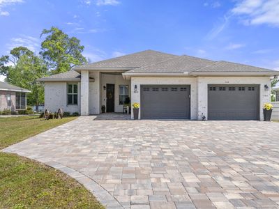 862 Bay Grove Rd, Freeport, FL, 32439