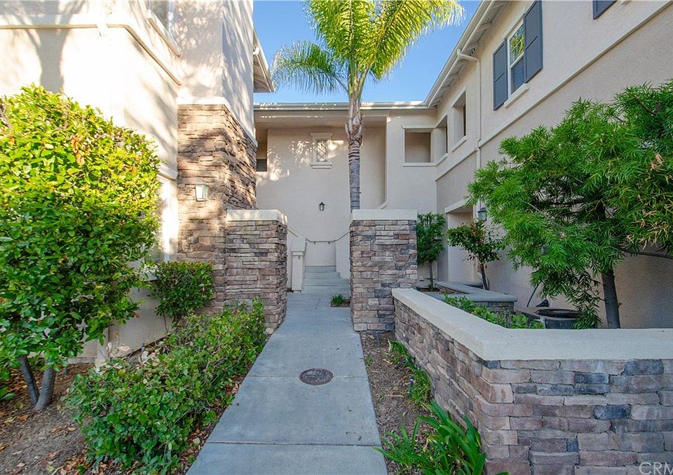 1st image of 26484 Arboretum Way Unit 1308