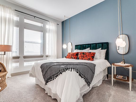 5th image of 2001 Wittington Pl APT 145