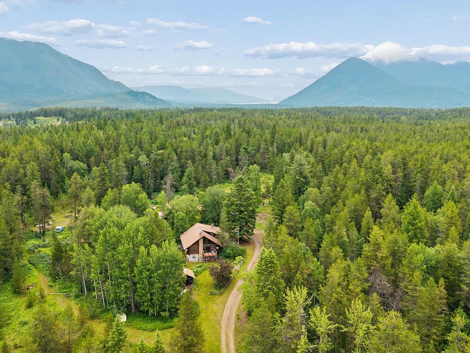 1st image of 45 Breezy Bay Dr
