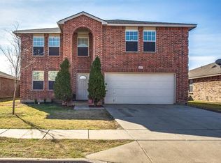 4309 Mayberry Ln, Fort Worth, TX 76123