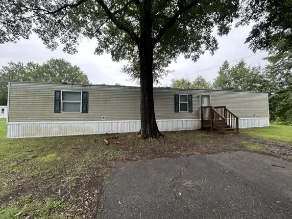 107 Hyacinth Ln #107H, Reidsville, NC 27320