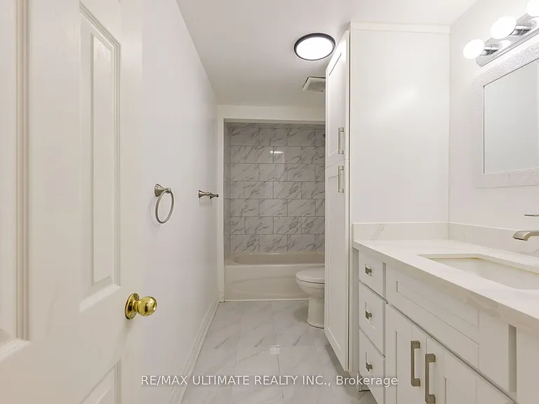 1255 Forestwood Dr — Photo 14