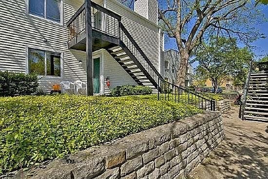 1st image of 7431 Holly Hill Dr APT 216D