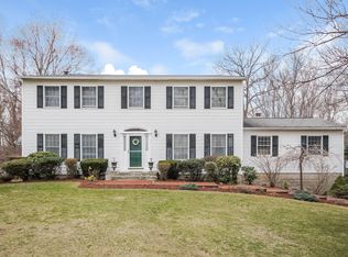 5 Kennedy Rd, Hopewell Junction, NY 12533