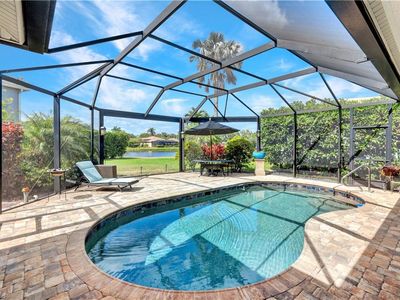 9081 Cedar Creek DR, Bonita Springs, FL, 34135