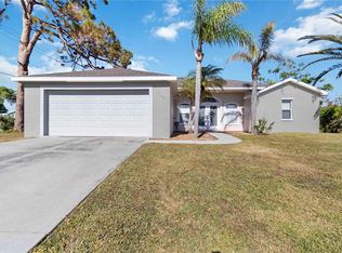 792 Lehigh Rd, Venice, FL 34293