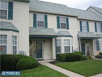 Home for Sale in BLACKWOOD, NJ $169,899