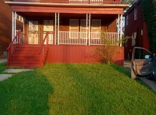 5359 Joy Rd #2, Detroit, MI 48204