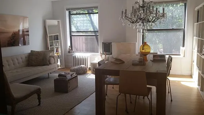 Rented by Consortio Funding LLC | media 13