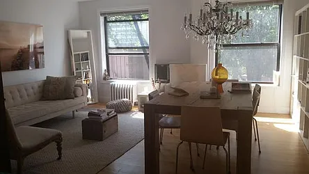 Rented by Consortio Funding LLC