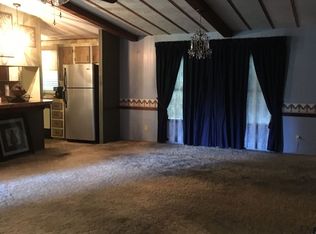 630 N Pine Meadows Dr, Lake Charles, LA 70611