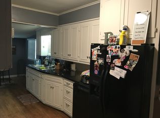 176 N Main St, Pontotoc, MS 38863