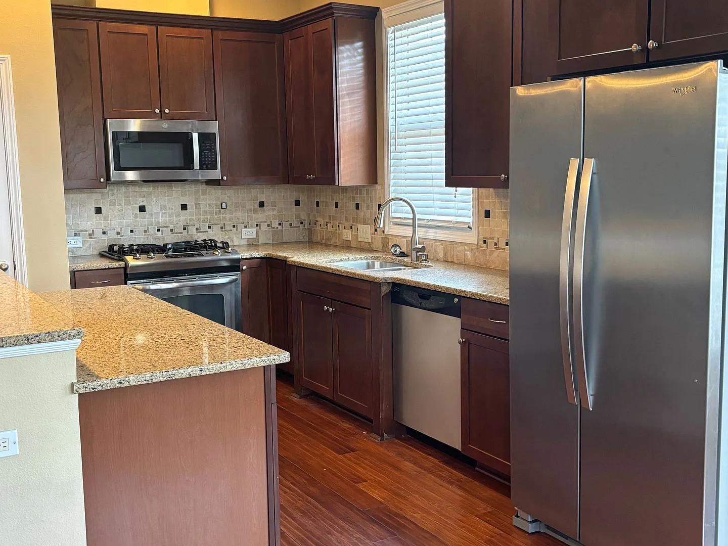 3003 Harrier St — Photo 2