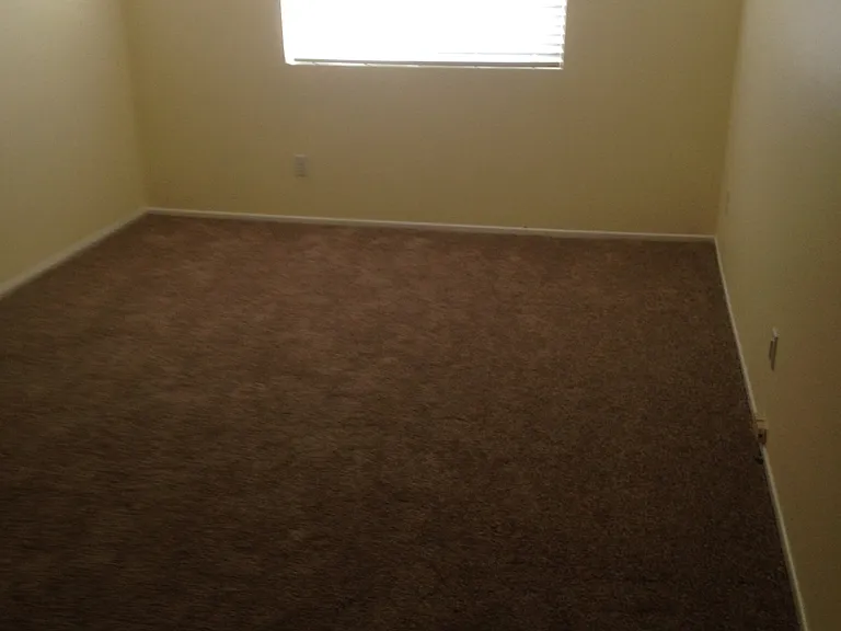 31745 Canyon Estates Dr — Photo 6