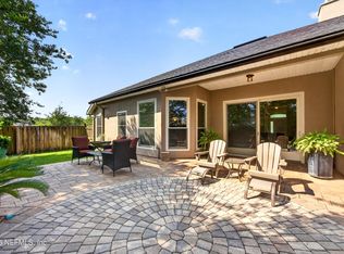 424 QUEEN ANNE Court, St. Augustine, FL 32092