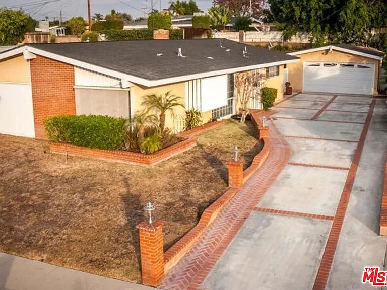 12938 Biola Ave — Photo 6
