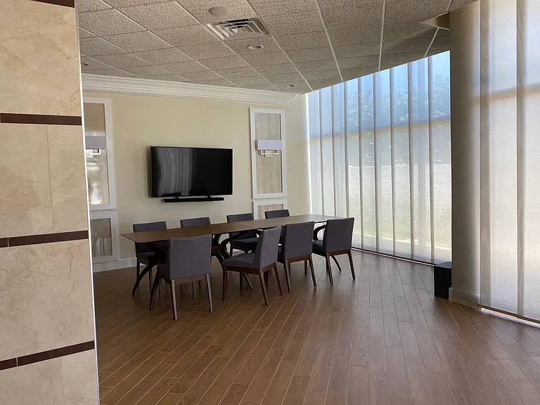 9650 S Ocean Dr — Photo 43