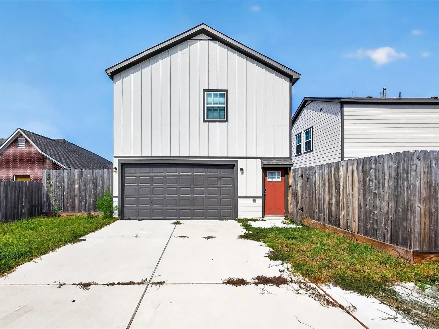 3 bed, 2.5 bath, 1953 sqft, $2,100 — Photo 4