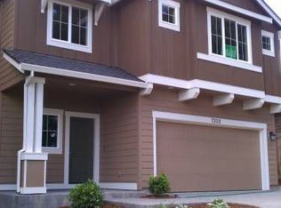 7302 SW 180th Ter, Beaverton, OR 97007