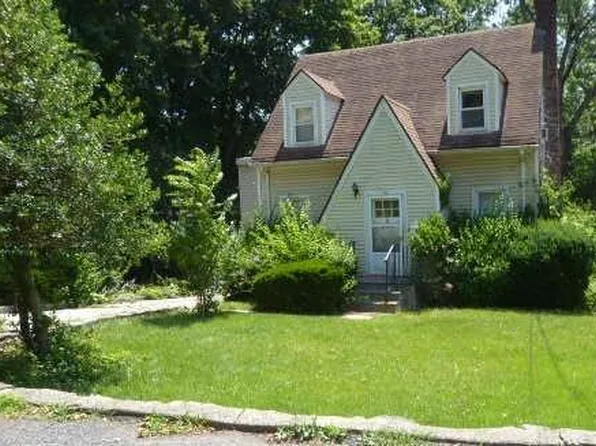 123 Homewood Avenue, Yonkers, NY 10701